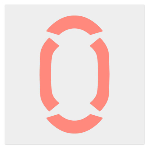 Tape Staxx Base Tape for easiPart Medium topper