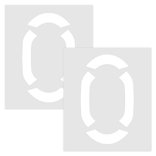 Tape Staxx Stacking Tape for easiPart Medium topper