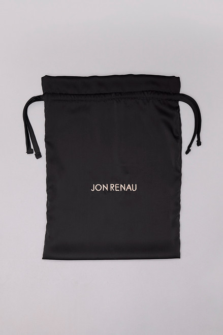 Jon Renau Medium Satin Bag 
