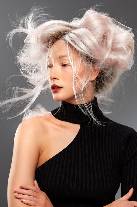 Zara - Lace Front Wig by Jon Renau