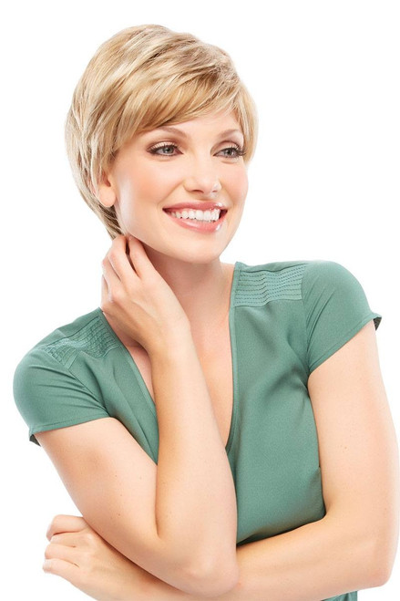 Charlize Charlize