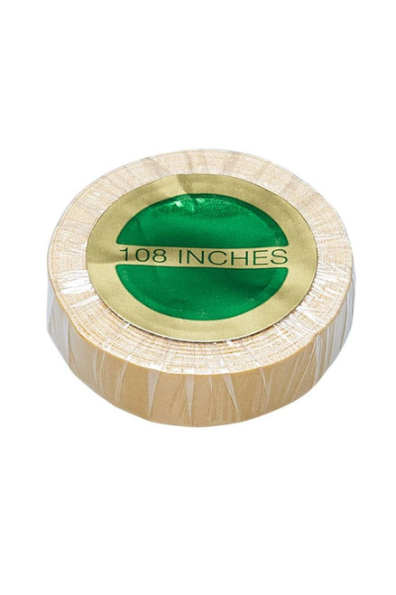 Tape 1/2" (3 Yards, 1 Roll)