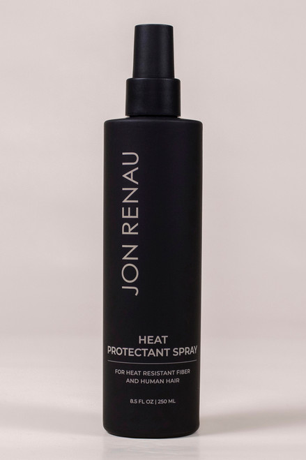 Heat Protectant Spray 8.5 oz Heat Protectant Spray 8.5 oz