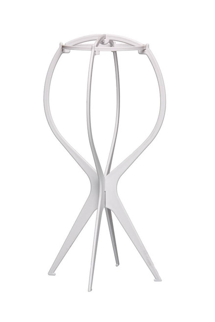 wig stands