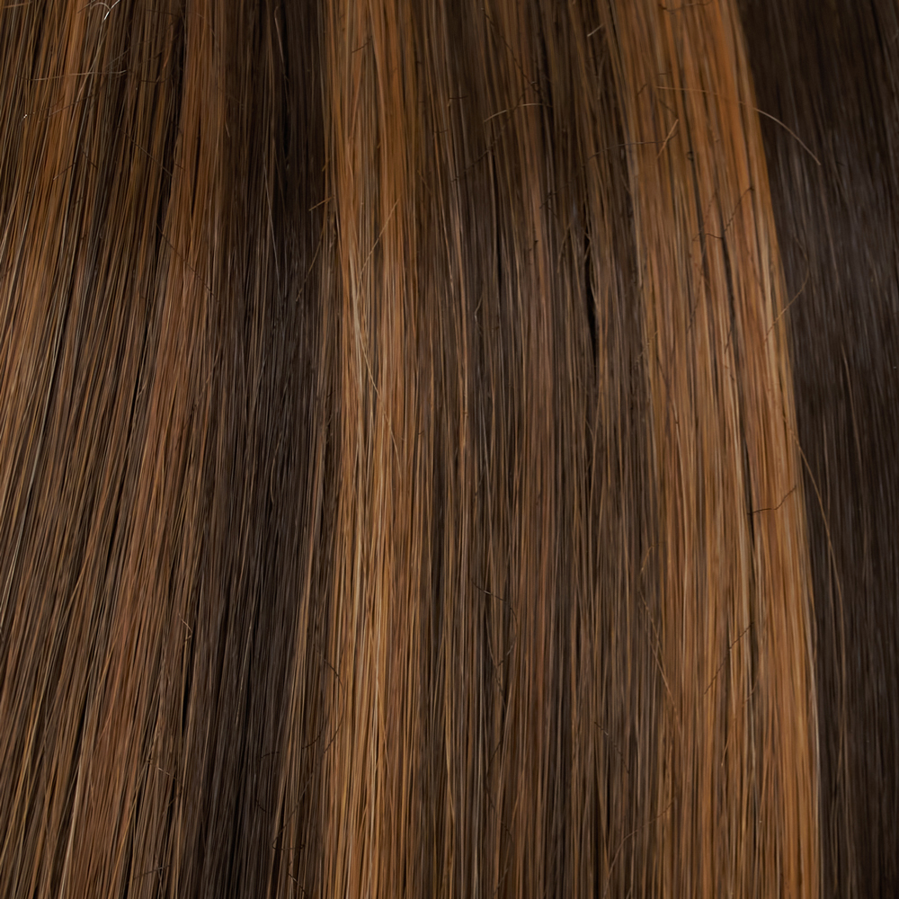 lunaページ Luna | Heat-Friendly Synthetic Wig by Jon Renau