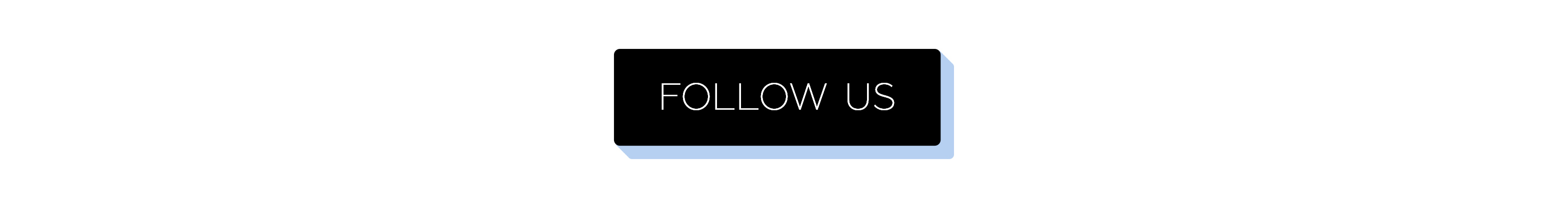 Follow Us Button2 Follow Us Button2