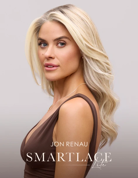 SmartLace Lite 2026
