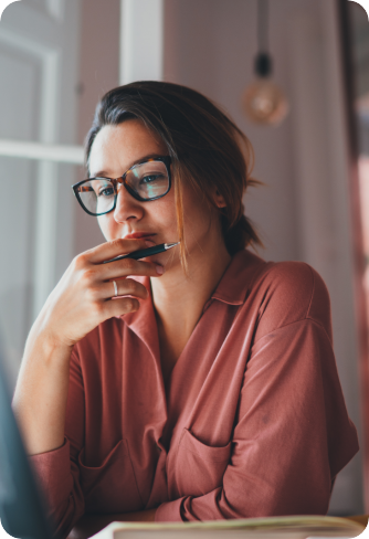 Women's Hair Replacement On Demand
