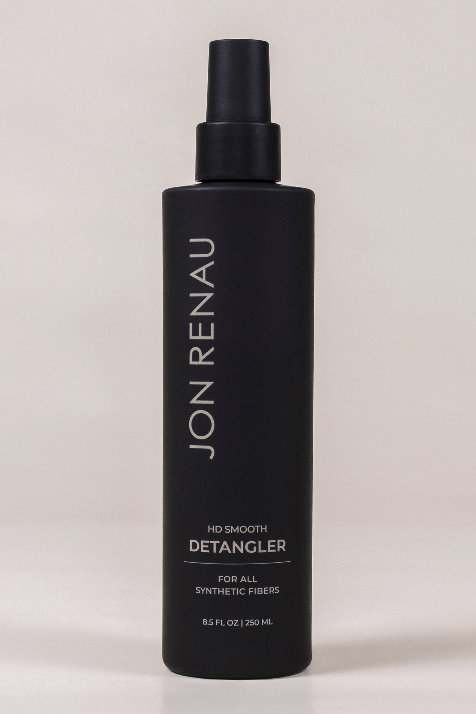 Johnny's - rena HD Smooth Detangler (8.5 oz)- Conditioning Wig Detangler