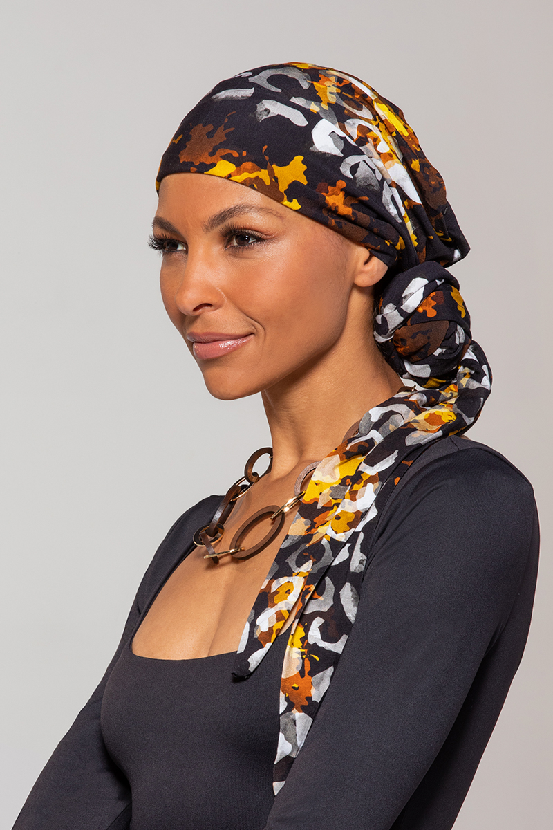 Softie_Wrap_Royal_Cheetah__316