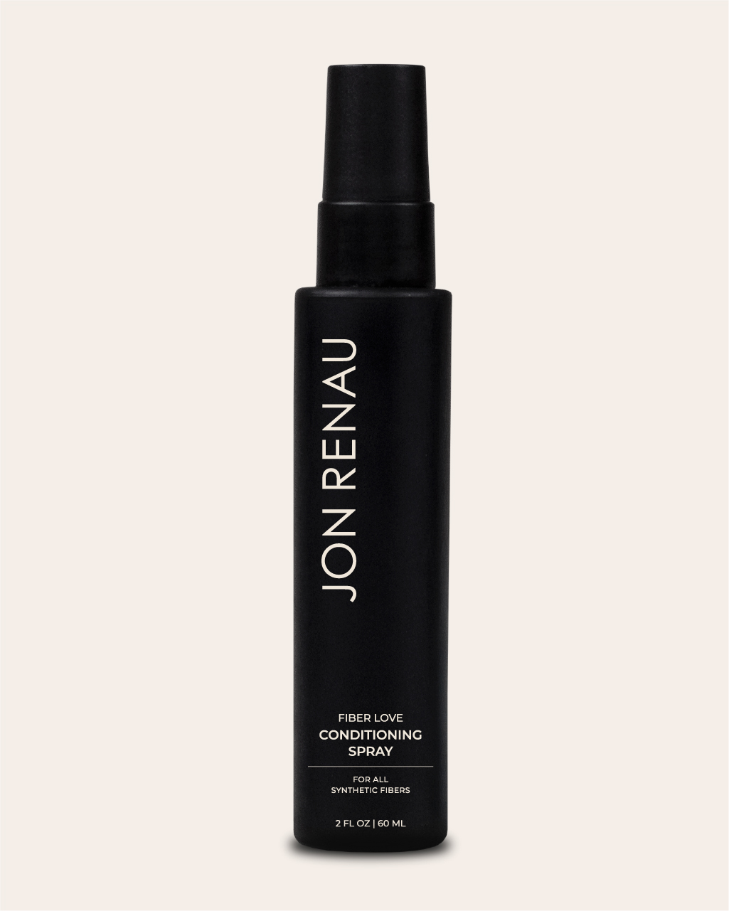 Conditioning Spray (2 oz) - Leave-in Synthetic Wig Conditioner