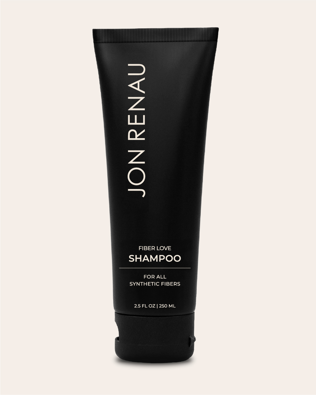 Wig Shampoo - Synthetic Wig Shampoo by Jon Renau