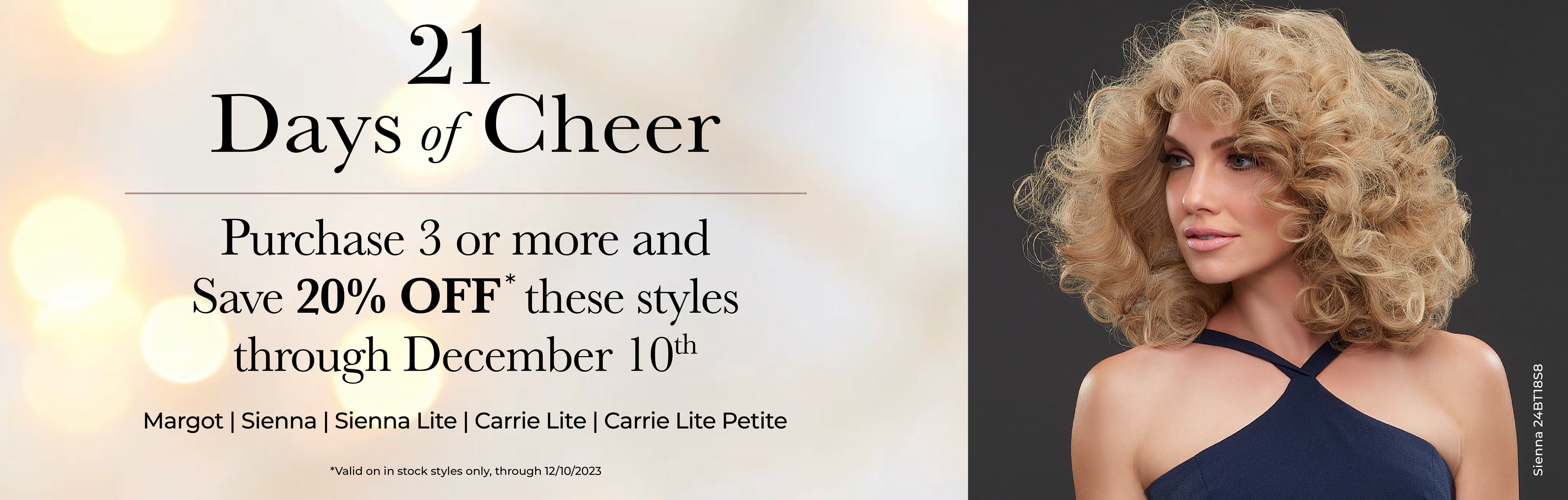 21-days-of-cheer-banner-1-product-pg-final-1-.jpg