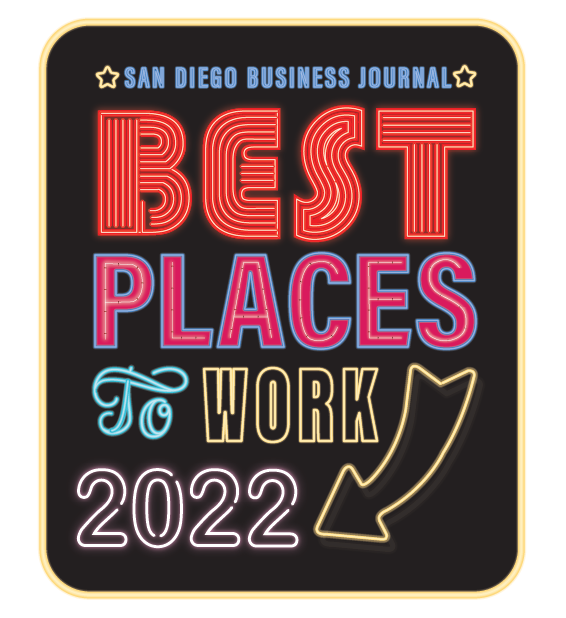 best-places-2022-.png best-places-2022-.png