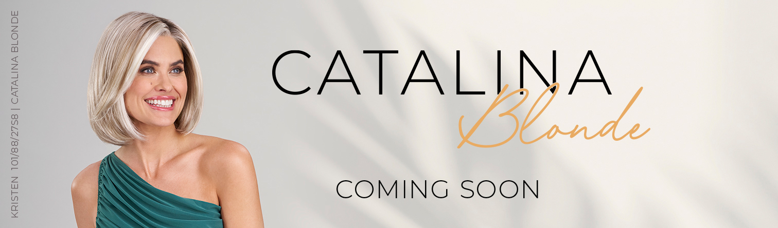cab-category-coming-soon-v3.jpg