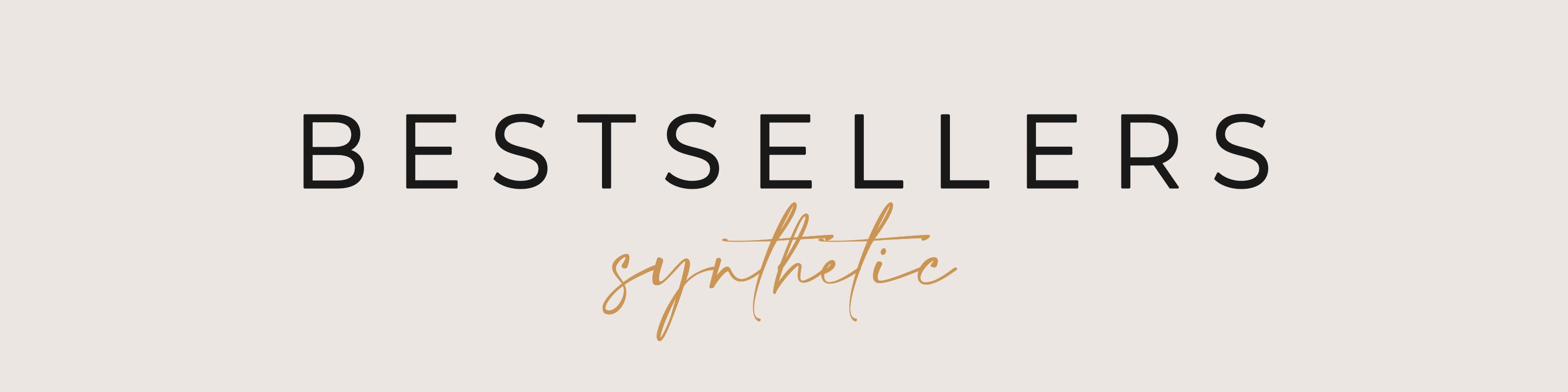 category-bestsellers-synthetic.jpg