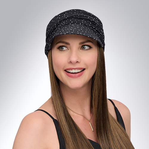 Hat Magic, Reinvented - Jon Renau 