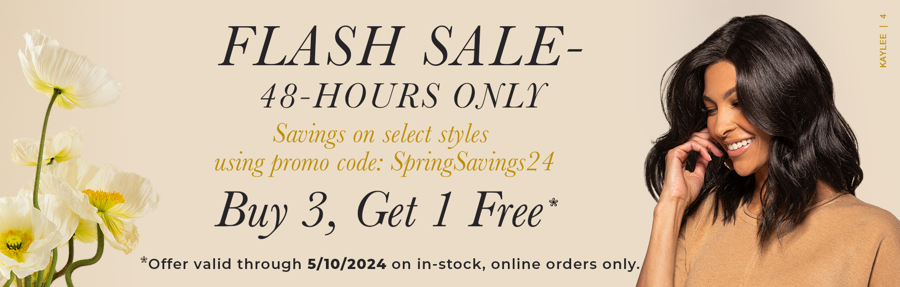 home-page-flash-sale-spring2.jpg