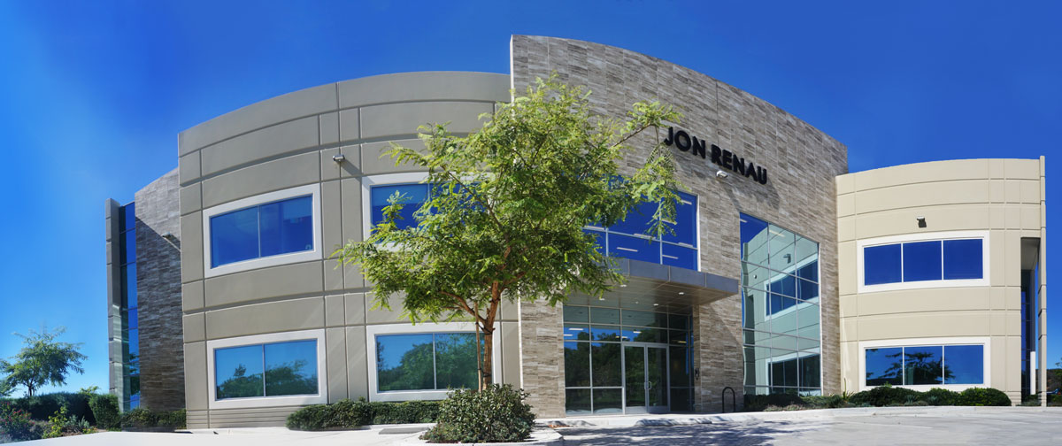jr-building-website.jpg jr-building-website.jpg