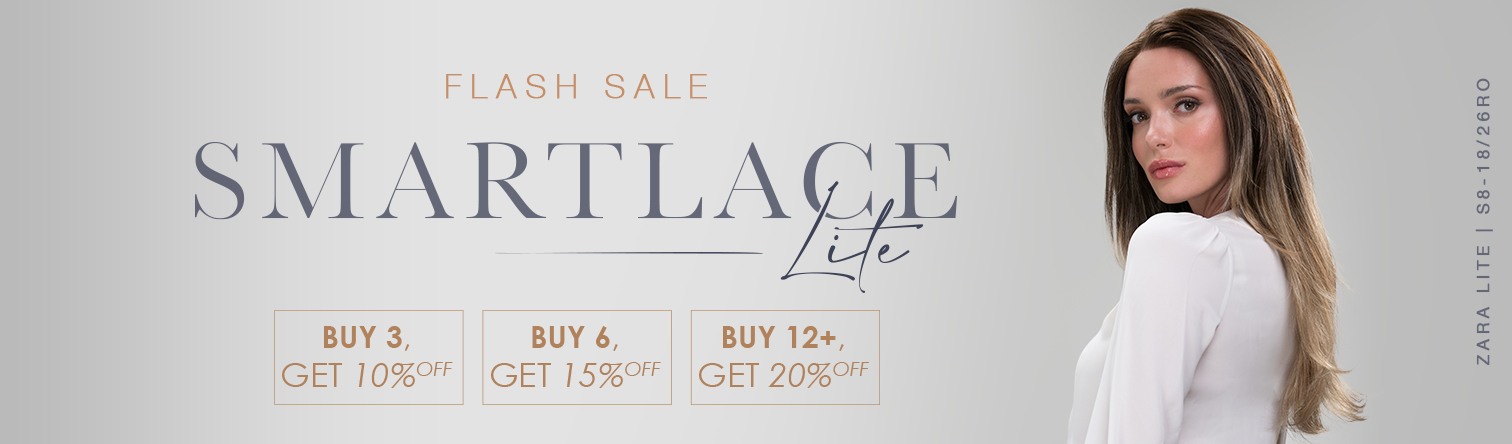 sll-flash-sale-bannersll-category-flash-sale-v2.jpg