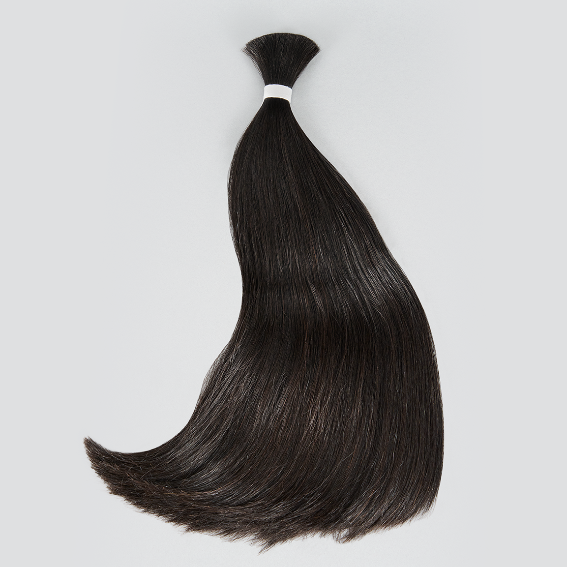 Myth-Busting: Human Hair Types - Jon Renau Collection