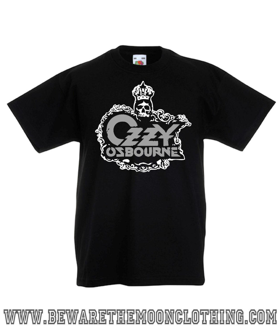 Novel Core SOBER ROCK Tシャツ XL Amazon.com: Super Sober Tees: 100% Sober Recovery Tee