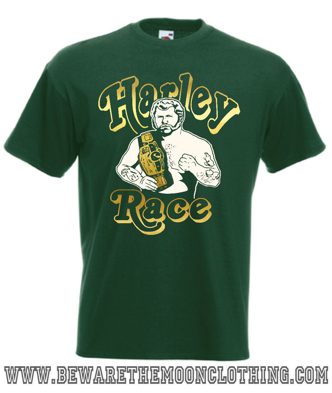 Harley race t shirt clearance