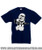 Lego Star Wars Stormtrooper T Shirt / Hoodie