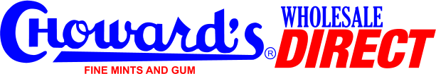 Choward's Direct