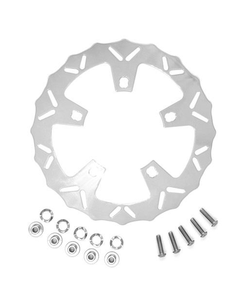 Accessories - Coastal Moto
