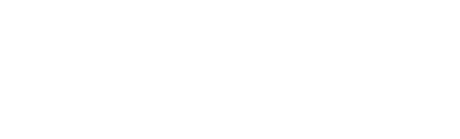 affirm-affirm-logo.png