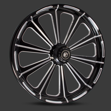 38-KT DAMNGOOD!!ver. 2024edition【BLACK】 38-KT DAMNGOOD!!ver. 2024edition【BLACK】 38-KT DAMNGOOD