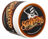 Suavecito Original Hold Pomade