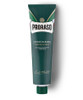 Proraso Shaving Cream in a Tube – Refresh