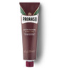 Proraso Shaving Cream in a Tube – Nourish