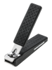 Tweezerman Precision Grip Toenail Clipper