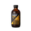 Barrister and Mann Cheshire Aftershave