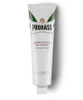 Proraso Shaving Cream in a Tube – Sensitive