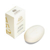 Caswell Massey Almond & Aloe Bar Soap Caswell Massey Almond & Aloe Bar Soap