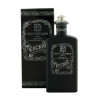 Eucris – Eau de Toilette