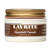 Layrite Super Hold  Pomade