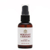 Merchant & Rhoades Luxury Shaving Oil