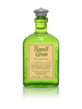 Royall Lyme All Purpose Lotion