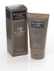 St James of London Black Pepper & Lime Shave Cream