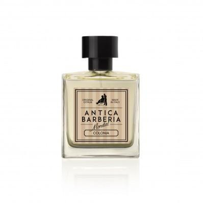 colonia eau de toilette eau de parfum