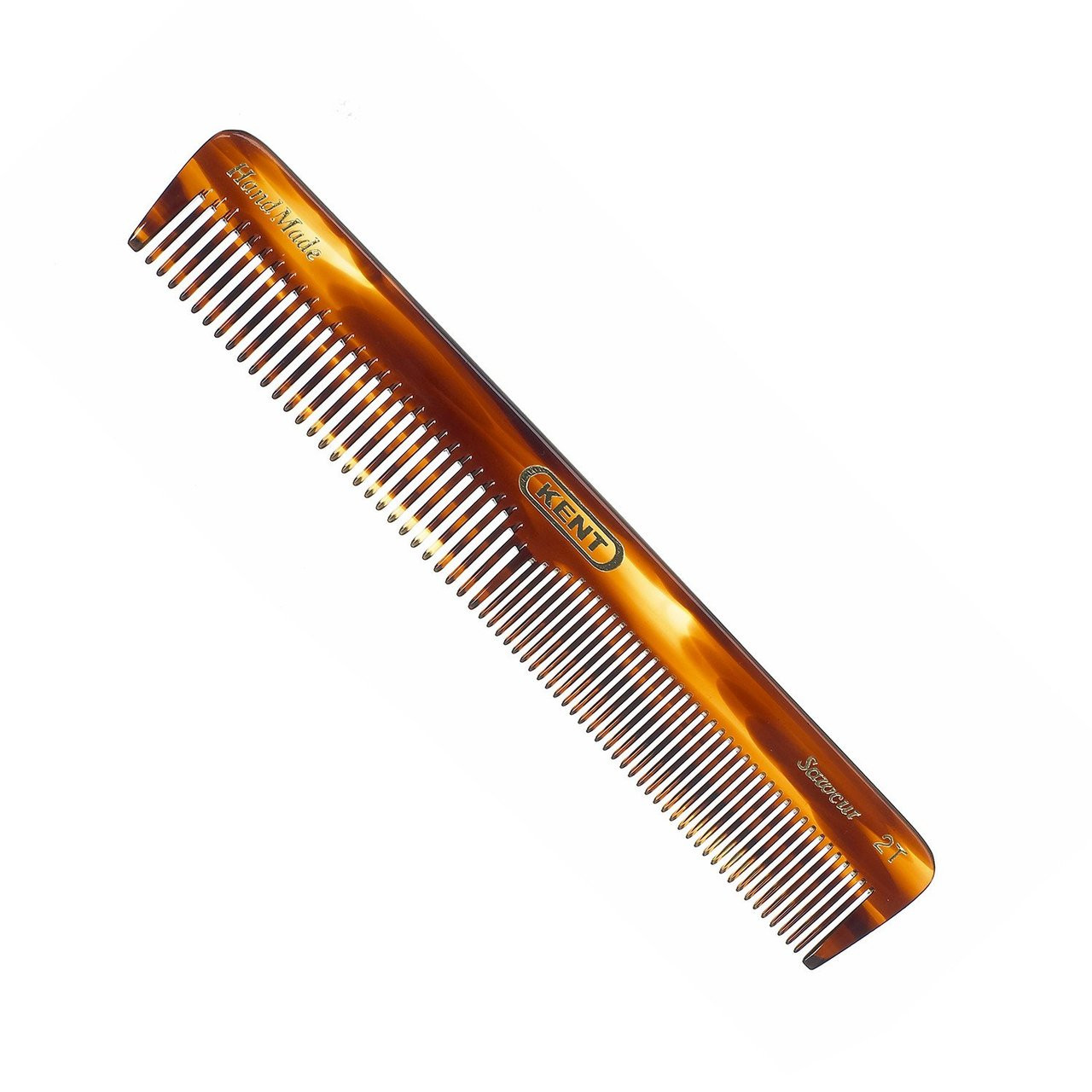 Kent Comb 2t Chicago Haircut Grooming Services State