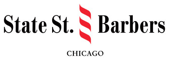 Hair Services | - Facial Barbers Grooming Chicago Street Tweezerman State Scissors Haircut &