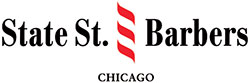 Chicago Haircut & Grooming Services | State Street Barbers