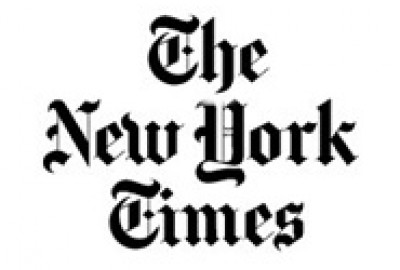 new-york-times-logo-54256b87dee76ad8feadacc2d1ff3fb1.jpg