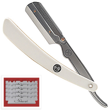 SRW_blades__34670.1440176756.